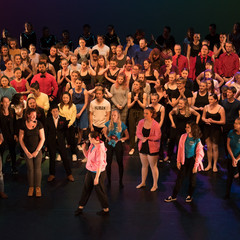 2019-06-10 Footloose Showcase - Infinity - 1420_Carrysize_CR.jpg